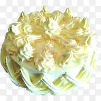 奶油美味蛋糕食物-空若网 奶油美味蛋糕食物-空若网