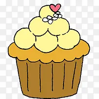 ��ɫ��ζ�ɿڵ���-������