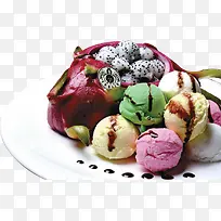 ������Ӱ��ζ��ˮ������-������