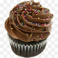 ÃÀζµ°¸â¾í-¿ÕÈôÍø ÃÀζµ°¸â¾í-¿ÕÈôÍø