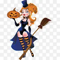 ����װ�����-������