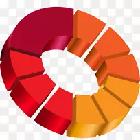 石蕊测试市场营销基金电子邮件-空若网 石蕊测试市场营销基金电子邮件-空若网