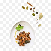 ����-������