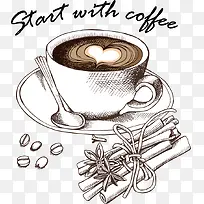 ʸ��������˽�-������