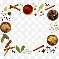 ʳ��������ͼƬ����-������