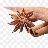 卤味材料-空若网 卤味材料-空若网