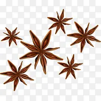 �˽�ʸ����ζ�������ز�-������