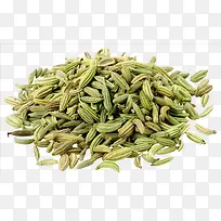 茴香佐料-空若网 茴香佐料-空若网