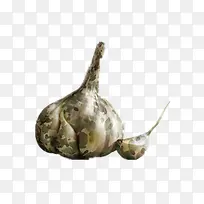 ����-������