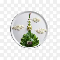 白米青檬洋葱-空若网 白米青檬洋葱-空若网