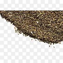 中药茴香-空若网 中药茴香-空若网