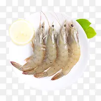 ������Ӱװ��һ�̵Ļ�ΧϺ-������