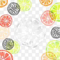 ���������ֻ�-������