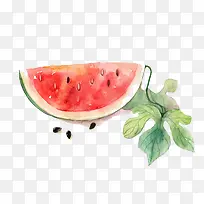 ˮ������-������