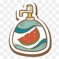 ʸ���ֻ�������ԡ¶�ز�-������