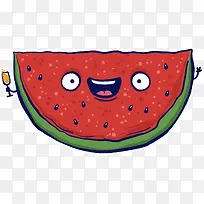 ʸ��ˮ�ʿ�ͨ����-������