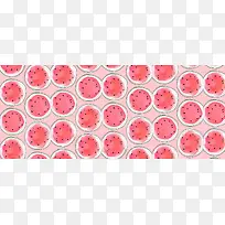 ˮ������-������