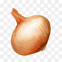 ���-������