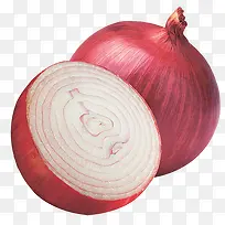 ���-������