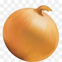 �����߲�֮���-������