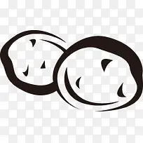 �ֻ�����-������