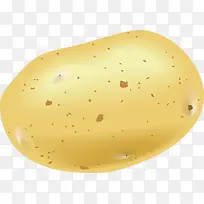 ����װ���ֻ�-������