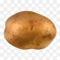 �ֻ�����-������