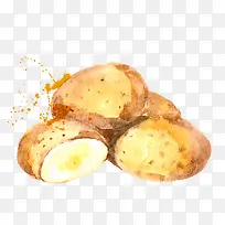 ʸ����ɫ�ֻ��߲�����-������