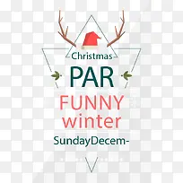 ʥ�������´���������-������