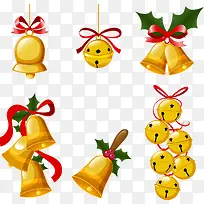 ʥ��������ͼƬ-������