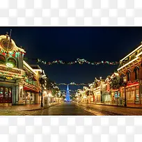 ºÚɫʥµ®½Ú±³¾°Í¼Æ¬-¿ÕÈôÍø ºÚɫʥµ®½Ú±³¾°Í¼Æ¬-¿ÕÈôÍø