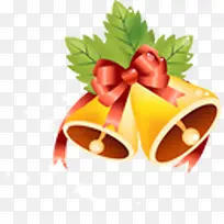 Ê¥µ®½ÚÁåîõ×°ÊÎͼƬ-¿ÕÈôÍø Ê¥µ®½ÚÁåîõ×°ÊÎͼƬ-¿ÕÈôÍø