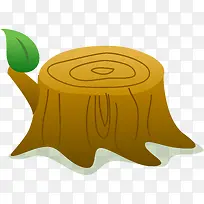 ��ͨ��׮ʸ��ͼ-������