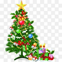 圣诞贺卡促销图片-空若网 圣诞贺卡促销图片-空若网