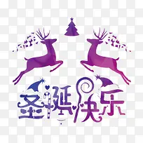 ��ɫʥ������ͼƬ-������