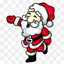 ʥ�������ֻ�廭ͼƬ-������