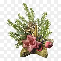 ��ʥ����װ��ͼƬ-������