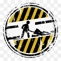 标牌-空若网 标牌-空若网