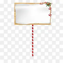 ����-������