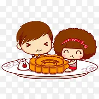 ������Ů�Ե���-������