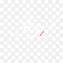 2017³ýϦÐû´«º£±¨ËزÄ-¿ÕÈôÍø 2017³ýϦÐû´«º£±¨ËزÄ-¿ÕÈôÍø