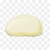 饺子-空若网 饺子-空若网