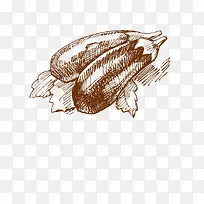 �ֻ�-������