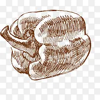 �ֻ�-������