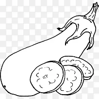 ʸ���ֻ��߲�-������