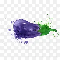 ��ͨˮ���߲�����-������