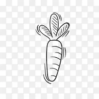 �ֻ���ܲ�-������