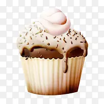 ����-������