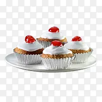 ֽ������-������