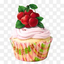 可爱纸杯蛋糕-空若网 可爱纸杯蛋糕-空若网